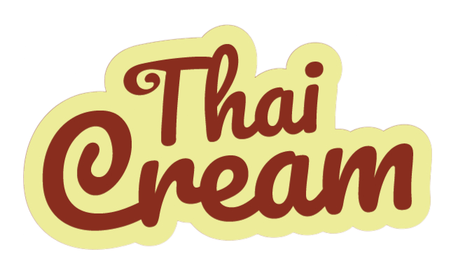 Thai Cream
